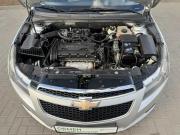 Chevrolet Cruze I Ростов-на-Дону  - изображение 43