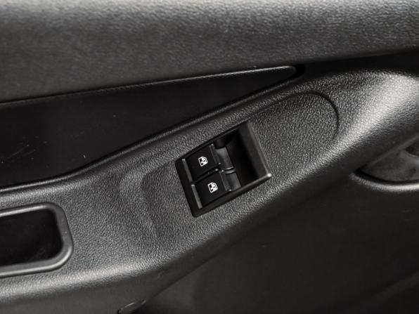 Lada (ВАЗ) Granta I Рестайлинг с пробегом 2022 года, цена 820 000 рублей, 26565 км, седан, Автокод Объявления