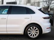 Porsche Cayenne III Москва  - изображение 48