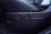 Peugeot 4007 Ульяновск  - изображение 42