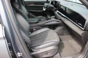 Geely Monjaro I Санкт-Петербург  - изображение 30