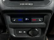 Volkswagen Tiguan II Рестайлинг Борисоглебск  - изображение 43