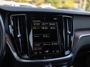 Volvo V60 Cross Country II Сочи  - изображение 39