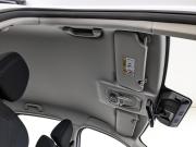 Haval Jolion I Рестайлинг Москва  - изображение 51