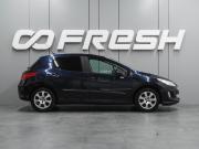Peugeot 308 I Воронеж  - изображение 22