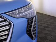 Haval Jolion I Москва  - изображение 47