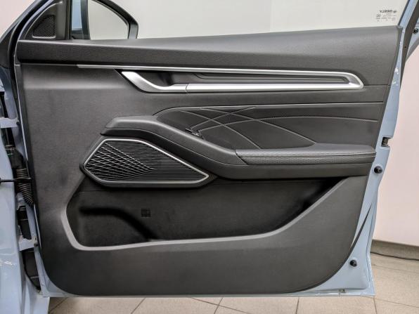 Geely Emgrand II с пробегом 2024 года, цена 1 650 000 рублей, 18907 км, седан, Автокод Объявления
