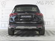 Mercedes-Benz GLE II (V167) Рестайлинг Москва  - изображение 37