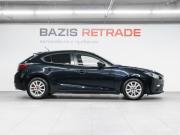 Mazda 3 III (BM) Тюмень  - изображение 28