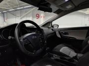 Kia Ceed II Казань  - изображение 46