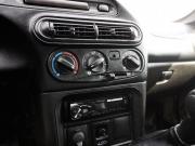 Chevrolet Niva I Рестайлинг Казань  - изображение 22
