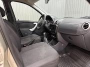 Lada (ВАЗ) Largus I Магнитогорск  - изображение 27