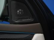 BMW X6 M II (F86) Москва  - изображение 51