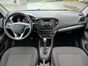 Lada (ВАЗ) Vesta I Чебоксары  - изображение 39