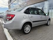 Lada (ВАЗ) Granta I Набережные Челны  - изображение 35