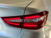 Lada (ВАЗ) Vesta I Рестайлинг (NG) Тула  - изображение 23