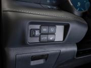 Toyota Highlander IV (XU70) Москва  - изображение 51