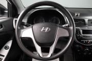 Hyundai Solaris I Оренбург  - изображение 28