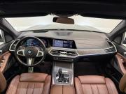 BMW X7 I (G07) Санкт-Петербург  - изображение 36