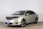 Toyota Allion II Новосибирск  - изображение 21