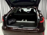 Lexus RX IV Ижевск  - изображение 46