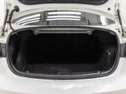 Mazda 3 II (BL) Волгоград  - изображение 74