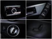 Mercedes-Benz GLK-Класс I (X204) Рестайлинг Москва  - изображение 39