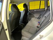 Volkswagen Tiguan I Рестайлинг Ижевск  - изображение 27