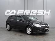 Opel Astra H Рестайлинг Воронеж  - изображение 17
