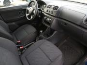 Skoda Fabia II Рестайлинг Иваново  - изображение 26