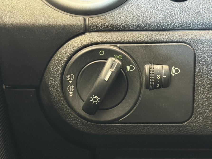 Ford Fusion I Рестайлинг Псков  - изображение 18