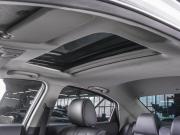 Changan Alsvin Ростов-на-Дону  - изображение 30