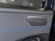 Volkswagen Teramont II (China Market) Москва  - изображение 51