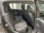 Renault Sandero II Пермь  - изображение 38