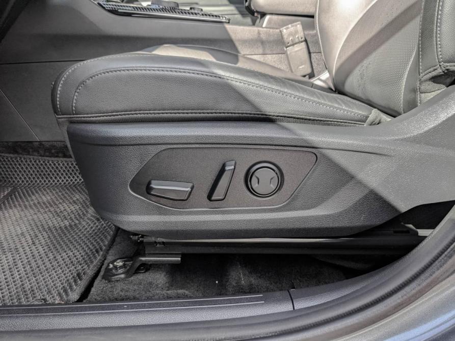Kia Sportage V Москва  - изображение 28