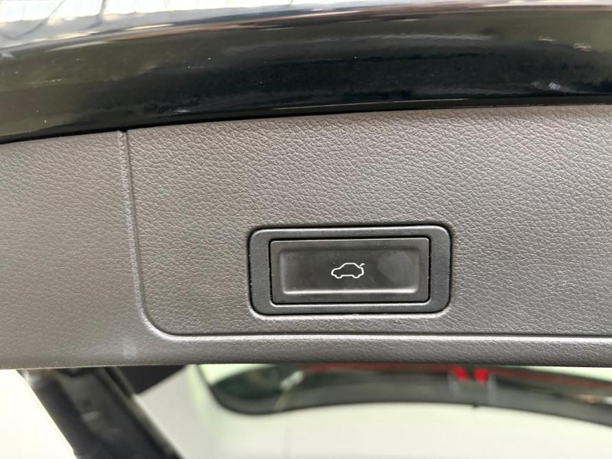 Chery Tiggo 8 Pro Max I Рестайлинг Краснодар  - изображение 22