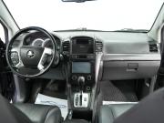 Chevrolet Captiva I Новосибирск  - изображение 46