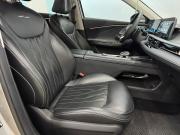 Chery Arrizo 8 Набережные Челны  - изображение 44