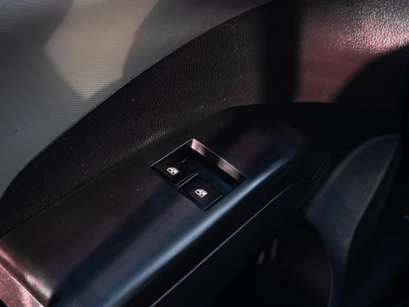 Chevrolet Aveo II с пробегом 2013 года, цена 650 000 рублей, 238998 км, седан, Автокод Объявления