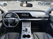 Omoda C5 I Рестайлинг Йошкар-Ола  - изображение 39