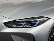 BMW M3 VI (G80) Москва  - изображение 28