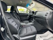 Mazda 6 III (GJ) Пермь  - изображение 28