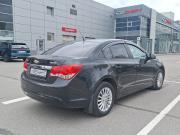 Chevrolet Cruze I Рестайлинг Санкт-Петербург  - изображение 7
