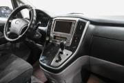 Toyota Alphard I Рестайлинг Новокузнецк  - изображение 60