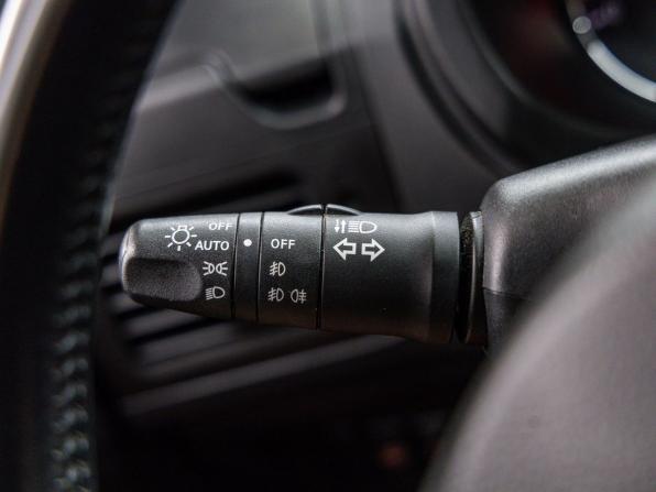Nissan X-Trail II Рестайлинг с пробегом 2011 года, цена 1 338 000 рублей, 165050 км, внедорожник, Автокод Объявления