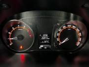 Lada (ВАЗ) Granta I Рестайлинг Казань  - изображение 29