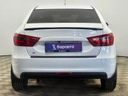 Lada (ВАЗ) Vesta I Борисоглебск  - изображение 19