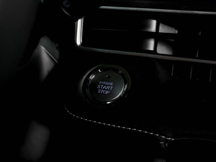 Chery Tiggo 7 Pro Max I Воронеж  - изображение 16