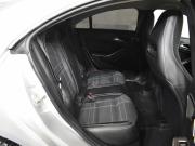 Mercedes-Benz CLA I (C117 X117) Екатеринбург  - изображение 29