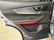 Chery Tiggo 4 Pro I Краснодар  - изображение 39